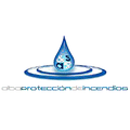 Tienda online AlbaPCI