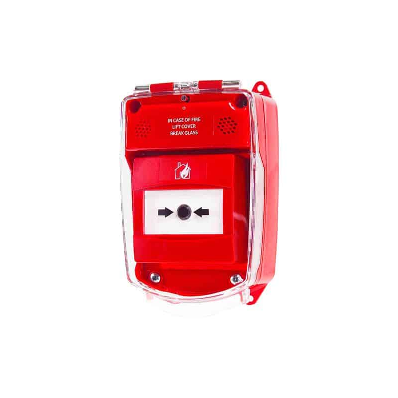 advanced-adv-20-whcp-bbr-advanced-carcasa-protectora-resistente-al-agua-ip65