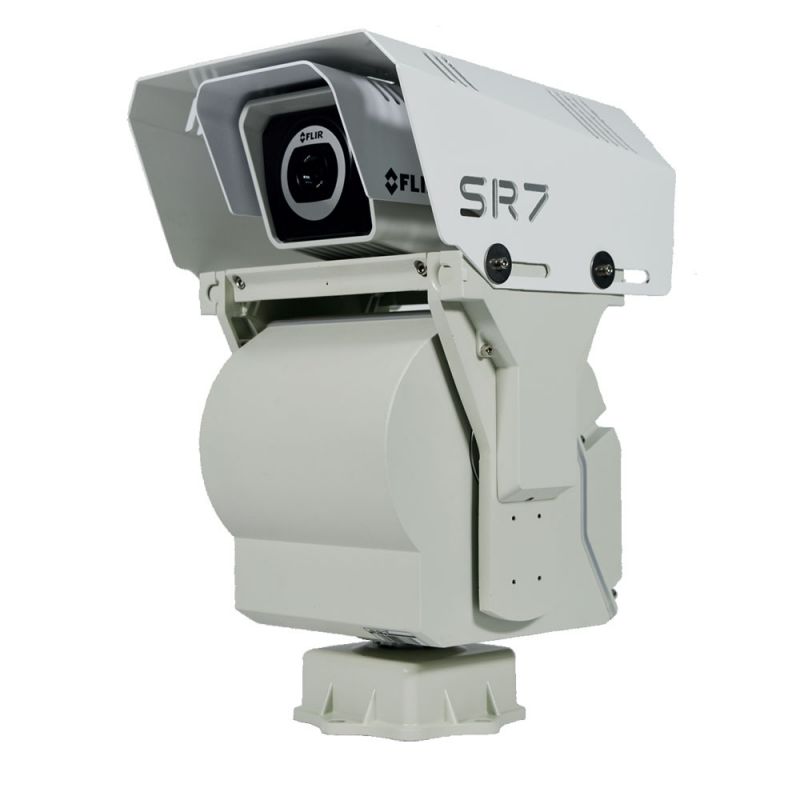 airspace-term-72-sr7firemd-fc-324s-a-pantilt-flir-19mm-ciflicencia-incl