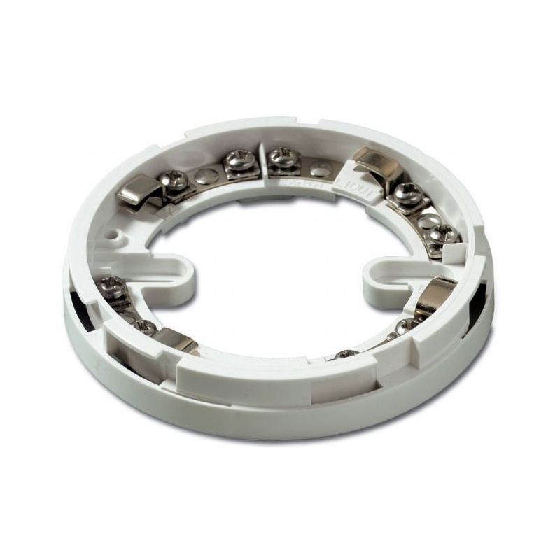 apollo-45681-200-series-65-standar-base