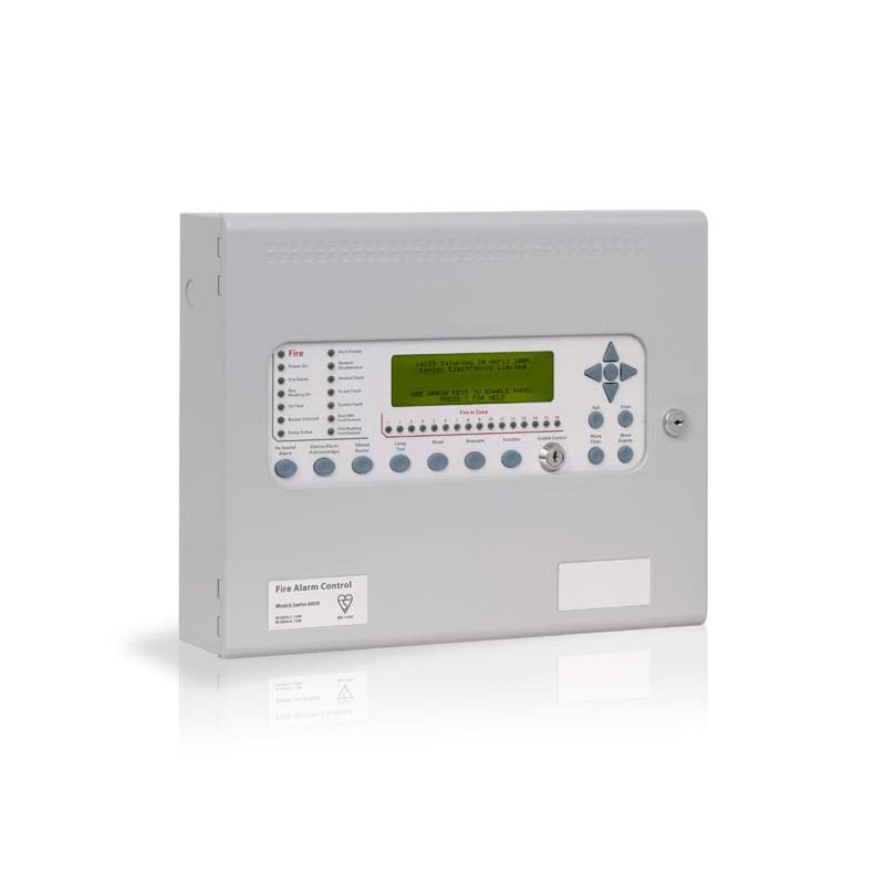 kentec-a81162m2-fire-control-panel-syncro-as-2-loop